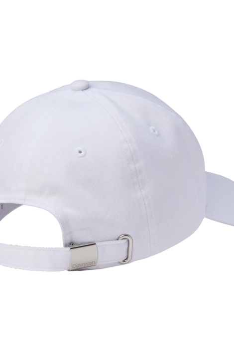 Calvin Klein lv04d5042g silicone patch cap